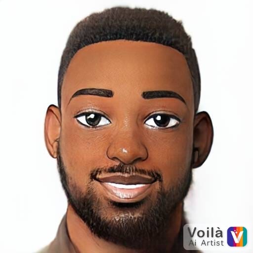 author avatar